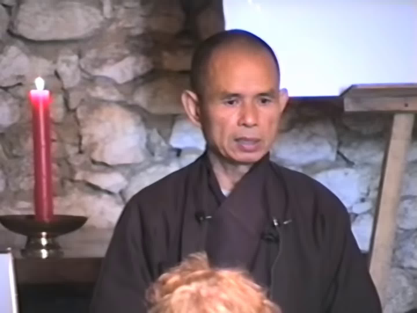 Mindful Living: Honoring Our Ancestors and Building a