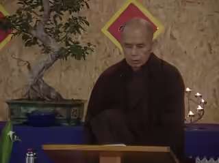 Right View is the Insight that Transcends All | Thich Nhat Hanh